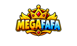 daftar 10 situs judi slot online terpercaya